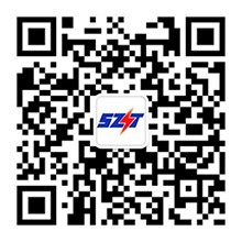 中超直播